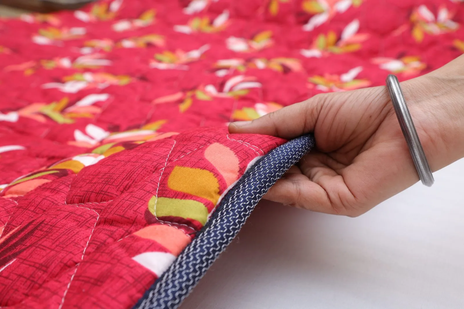 MagMa Sleep Combo - View 2