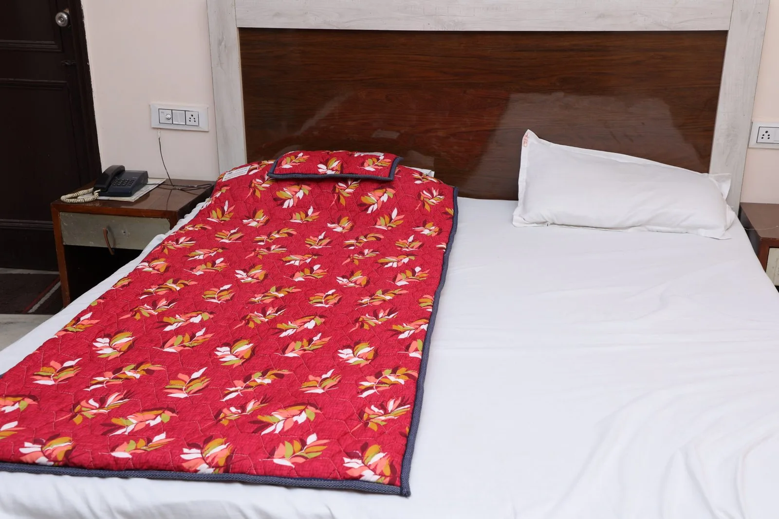 MagMa Sleep Combo - View 3