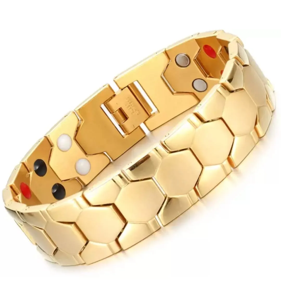 MagMa Sleep Combo - View 4